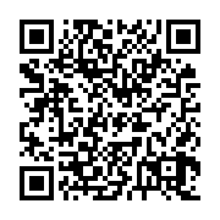 QR code for 26A OV8