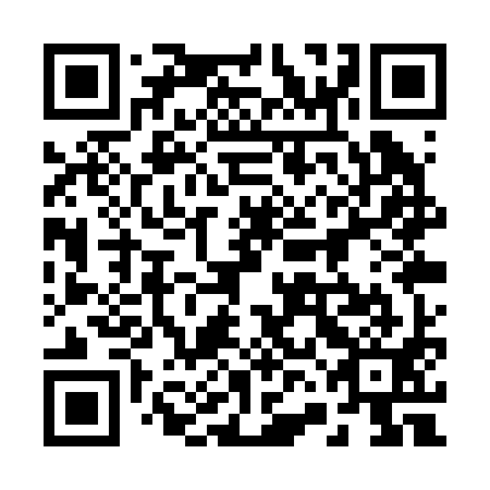 QR code for 26A R91