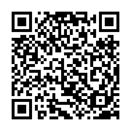 QR code for 26A RA0