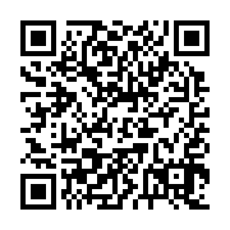 QR code for 26A S17
