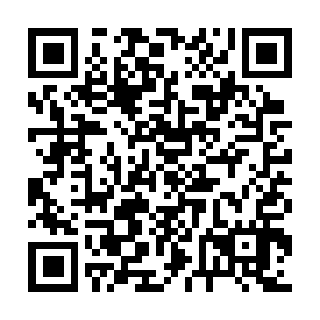 QR code for 26A SQ7