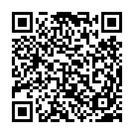 QR code for 26A TF7
