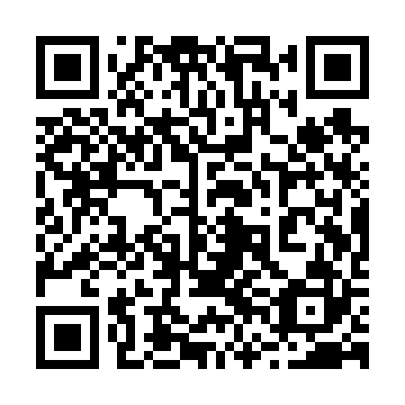 QR code for 26A V22