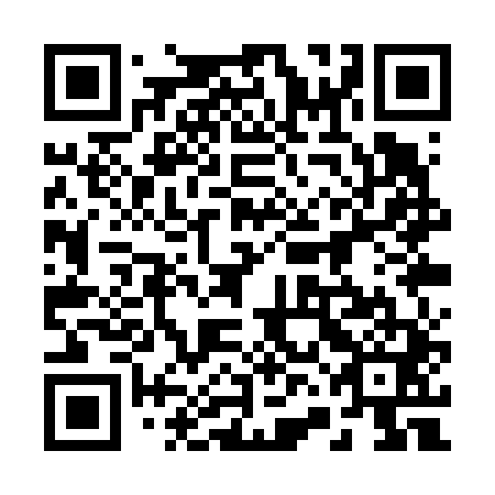 QR code for 26A V41