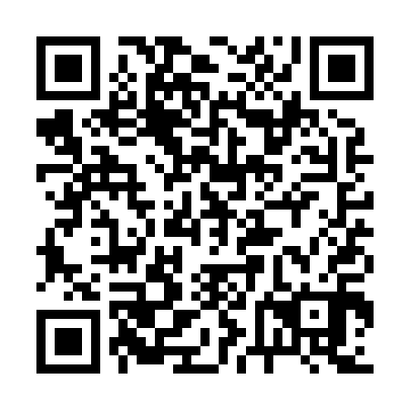 QR code for 26A X10