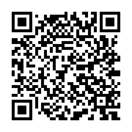 QR code for 26A YU1