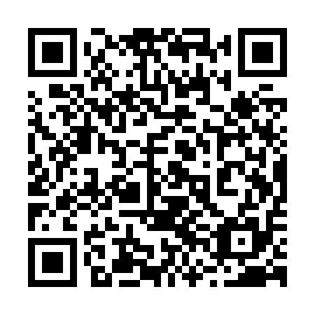 QR code for 26A Z15
