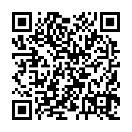 QR code for 26A307