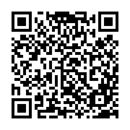 QR code for 26A446