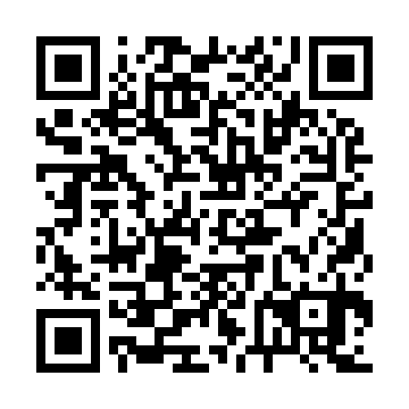 QR code for 26A930