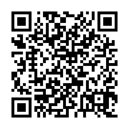 QR code for 26AAA5