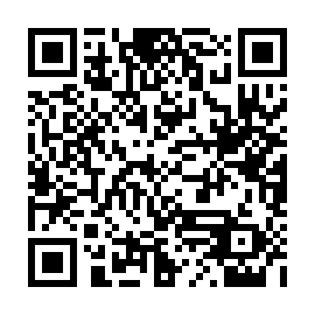 QR code for 26AAI9