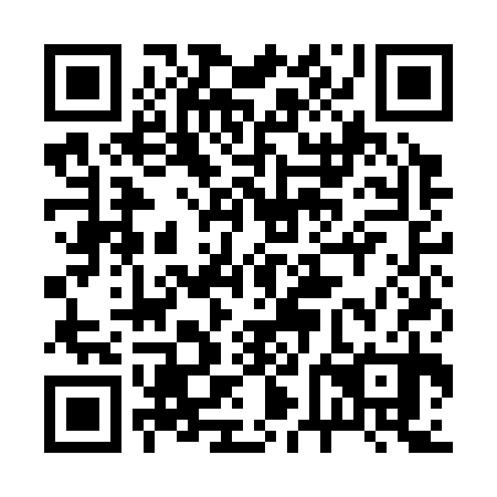 QR code for 26AC30