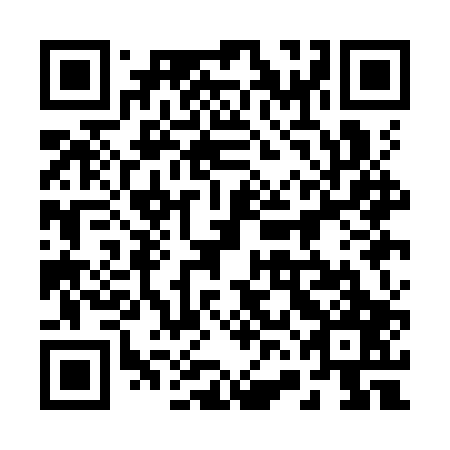 QR code for plate 26A KP7