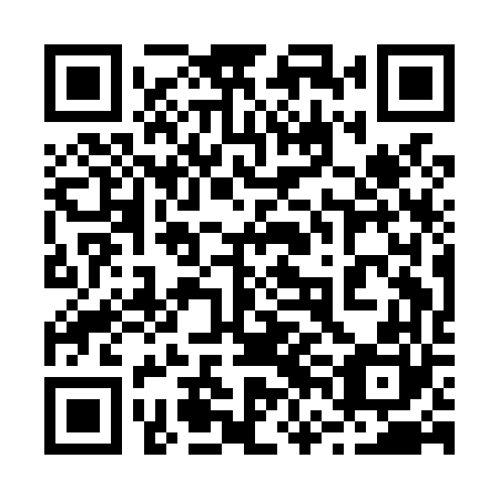 QR code for 26AL60