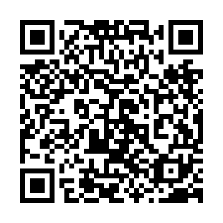 QR code for plate 26A NO1