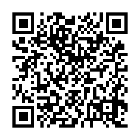 QR code for 26AOG8