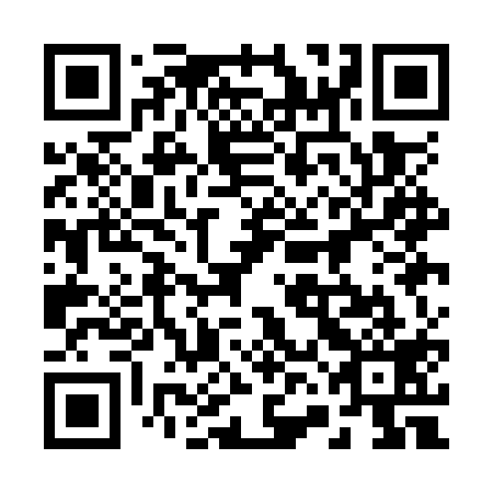 QR code for 26AOQ9