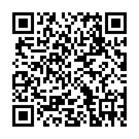 QR code for 26AQP5