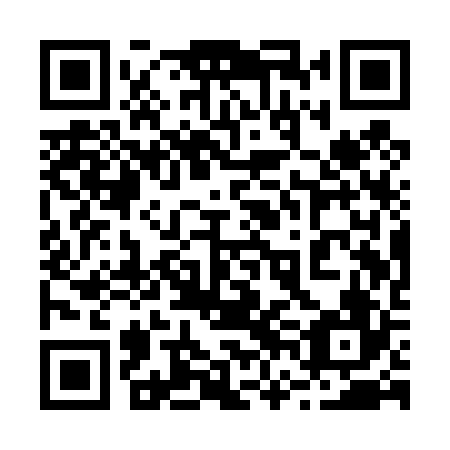 QR code for 26AT26