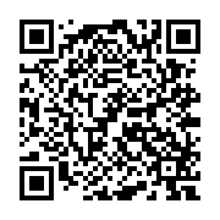 QR code for 26AUH3