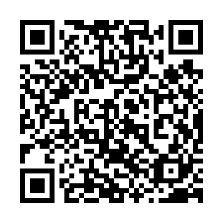QR code for 26AV20