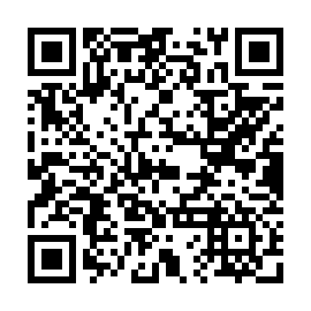 QR code for plate 26A V77