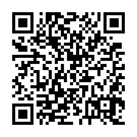 QR code for plate 26A WN7