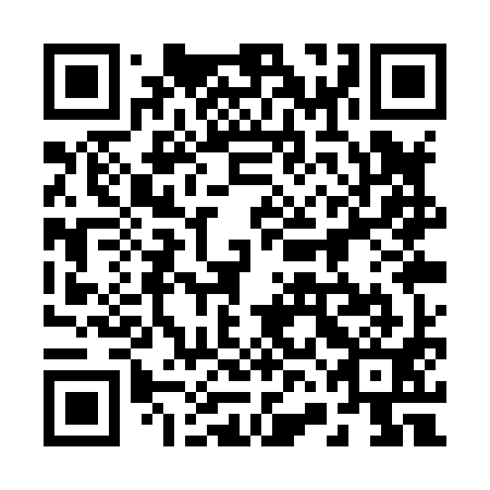 QR code for plate 26A X91