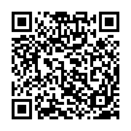 QR code for plate 26A X97