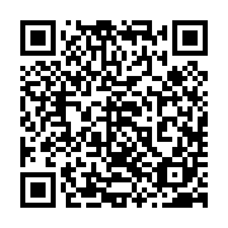QR code for 26B 000