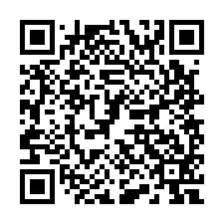QR code for 26B 193