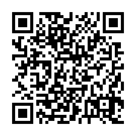 QR code for 26B 737