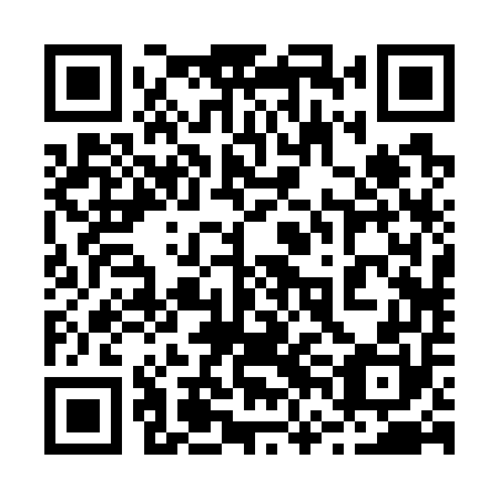 QR code for 26B 750