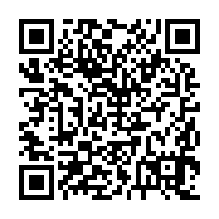QR code for 26B 995