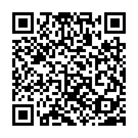QR code for 26B CW9