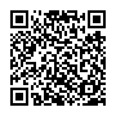 QR code for 26B FR5