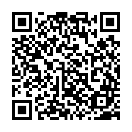 QR code for 26B G42