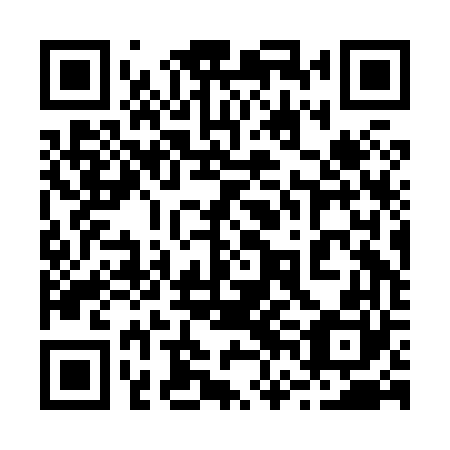 QR code for 26B H60