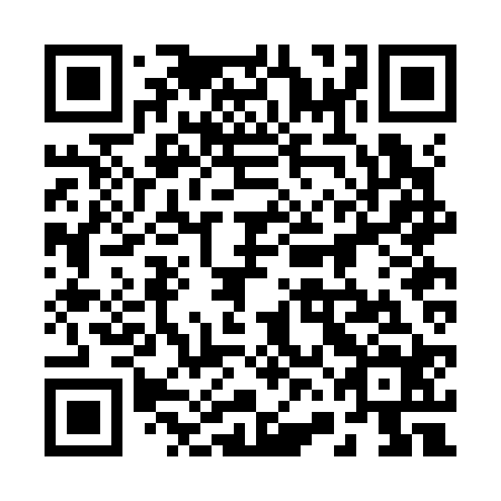 QR code for 26B K24