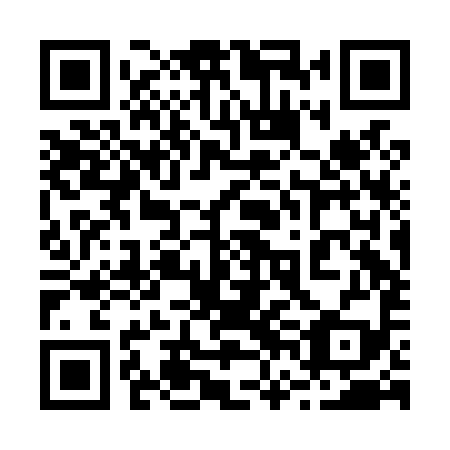 QR code for 26B L99