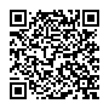 QR code for 26B NC6