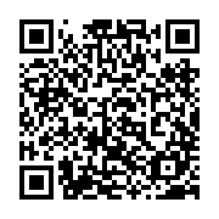 QR code for 26B RL5