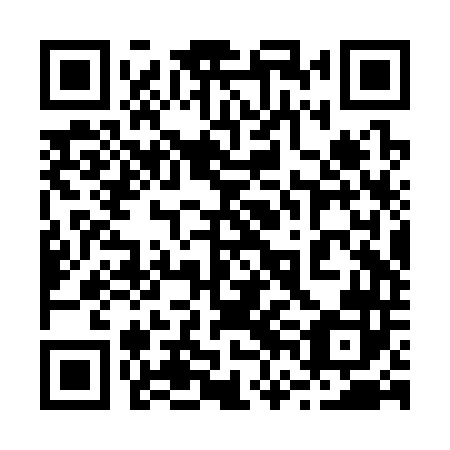 QR code for 26B S42