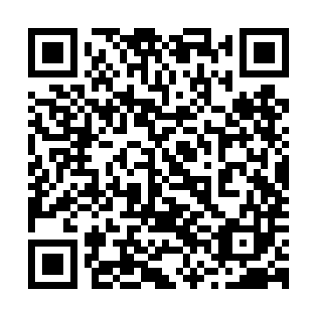 QR code for 26B TH3