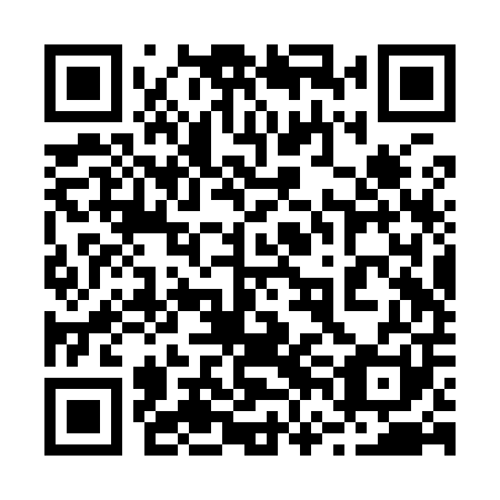 QR code for 26B Y01