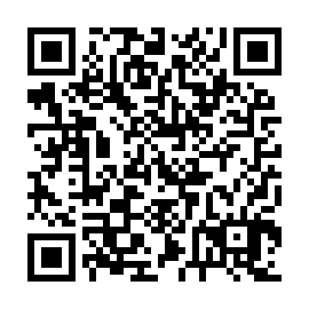 QR code for 26B YP4