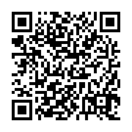 QR code for 26B106