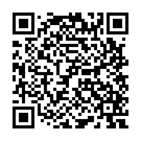 QR code for 26B145