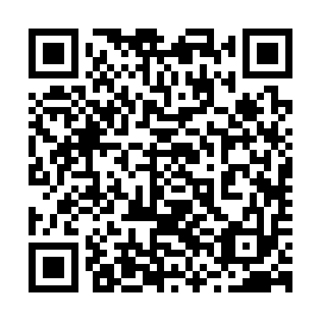 QR code for 26B313